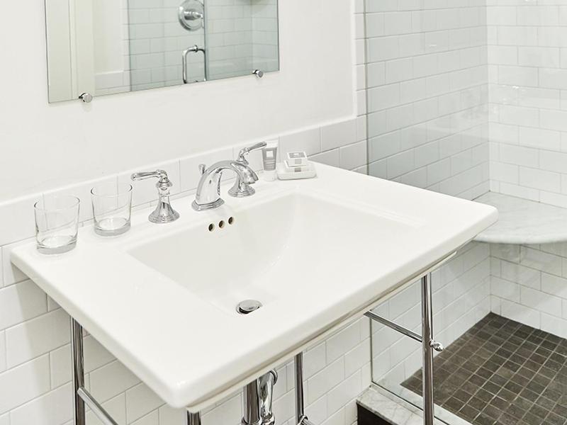 Shelter Harbor Inn Westerly Bagian luar foto